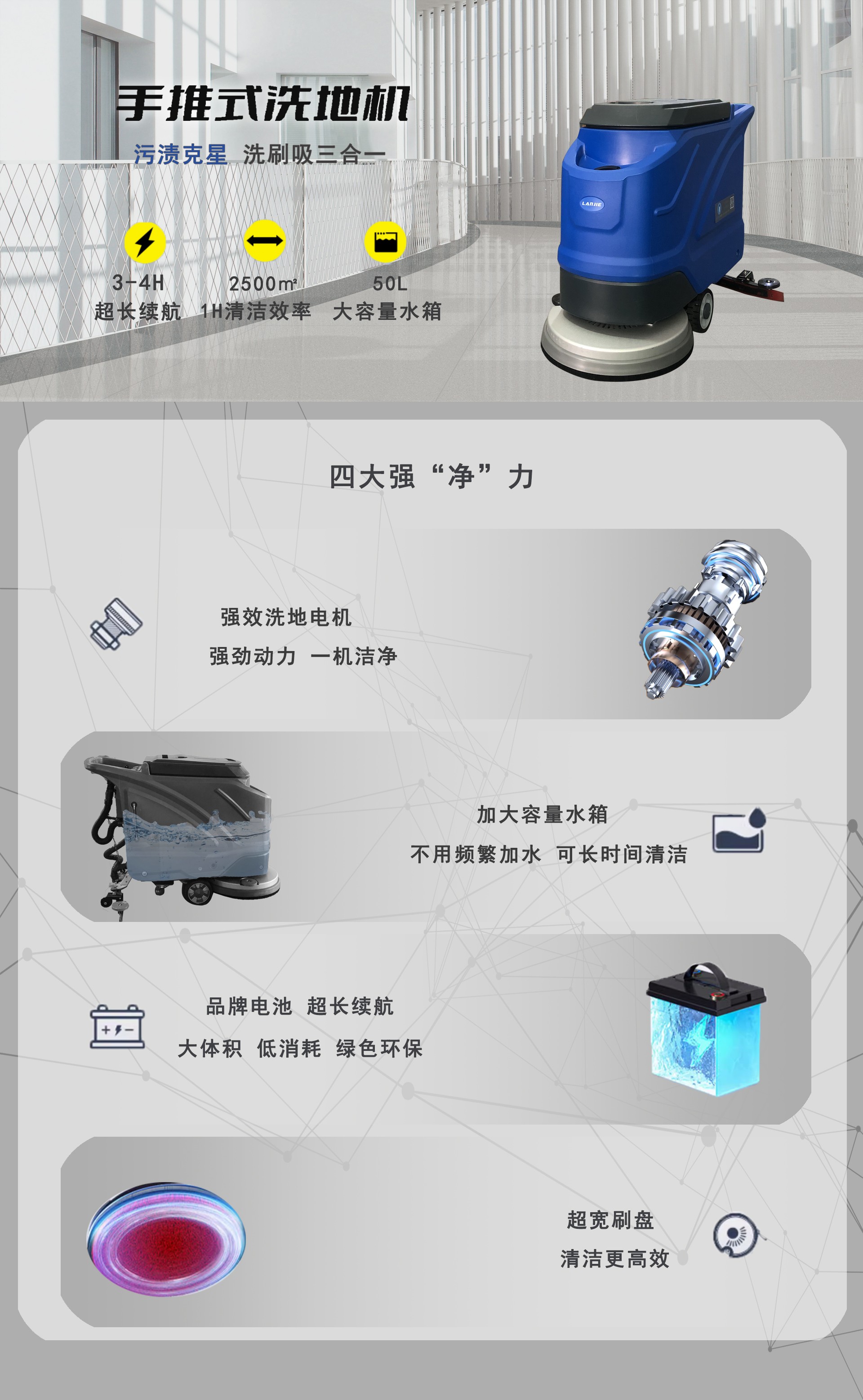 A53手推式洗地機(jī).jpg