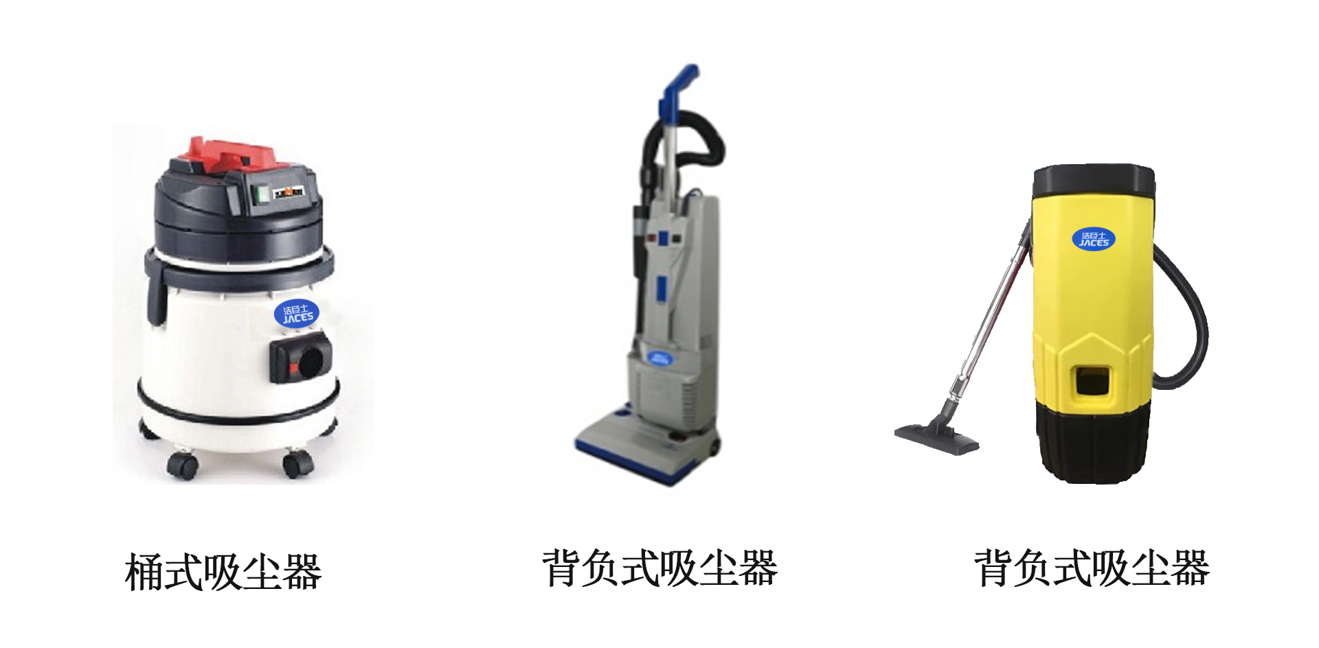 機(jī)場(chǎng)圖2.jpg