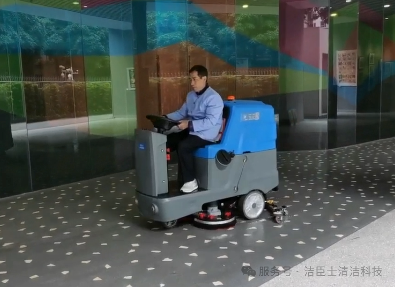 微信圖片_20250319145513.png