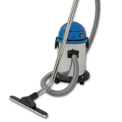 25L單馬達吸塵吸水器,便攜式吸塵器