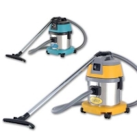  15L不銹鋼桶吸塵吸水器,桶式吸塵器報(bào)價(jià) 