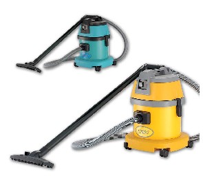  15L塑料桶吸塵吸水器,桶式吸塵器導(dǎo)購 