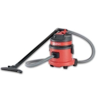  15L連體塑料桶吸塵吸水器,最好的吸塵器 