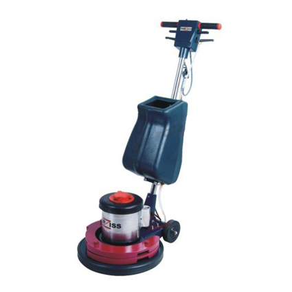  石材機(jī)械,Z-1500加重石材晶面機(jī)械 
