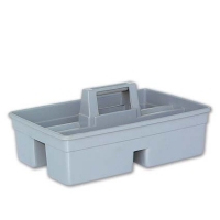 手提工具籃，多用式手提工具籃