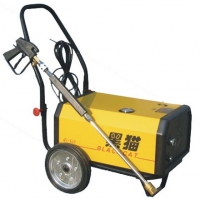 高壓清洗車泵,高壓清洗機(jī)泵頭