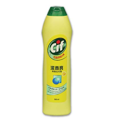 特效潔爾亮,潔爾亮批發(fā)