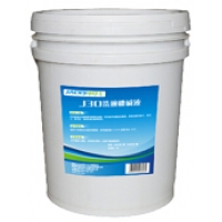 洗碗機清洗劑,洗碗機專(zhuān)用清洗劑