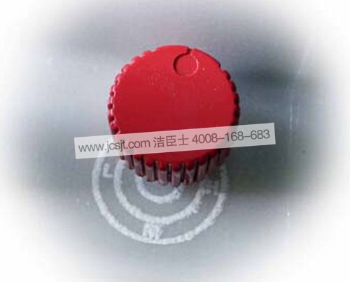 地面熱吹風(fēng)機價(jià)格