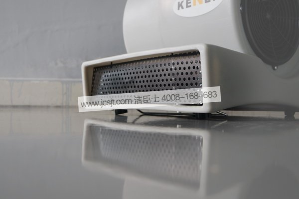 KNH03渦輪式熱吹風(fēng)機