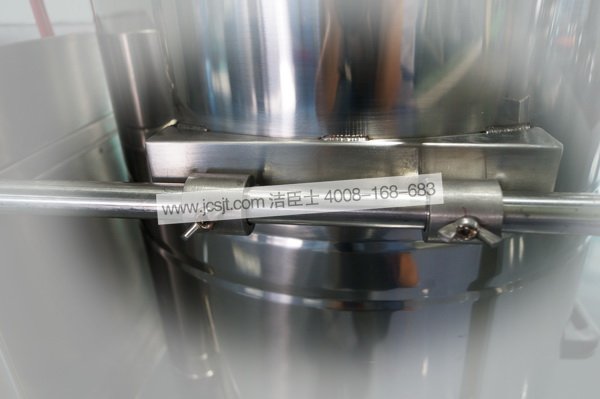 科能電瓶式吸塵器