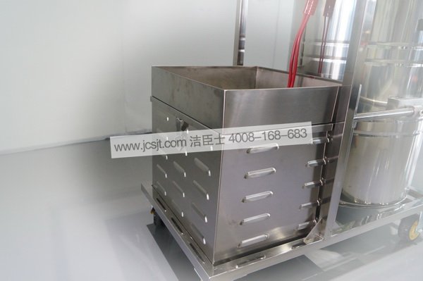 電瓶式吸塵器價(jià)格
