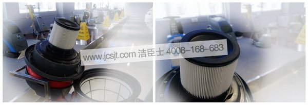 電瓶式吸塵器配件