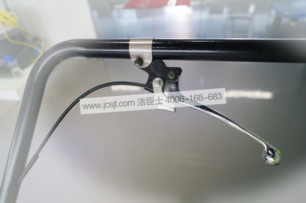 手推式掃地機配件價(jià)格