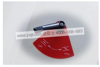 手推式掃地機價(jià)格