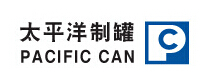 太平洋制罐有限公司 太平洋制罐選購潔臣士電動(dòng)塵推車(chē)(圖1)