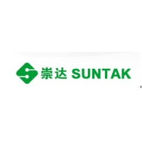 深圳崇達集團與潔臣士公司友好合作