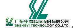廣東生益科技股份有限公司選擇我司合作 廣東生益科技股份有限公司選擇我司合作(圖1)