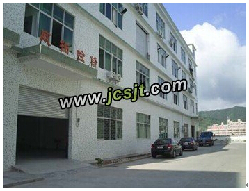 威拓機電設備有限公司和我司合作(圖2) 威拓機電設備有限公司和我司合作(圖2)