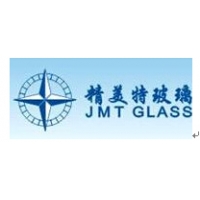 三鑫精美特玻璃有限公司購買(mǎi)潔臣士設備