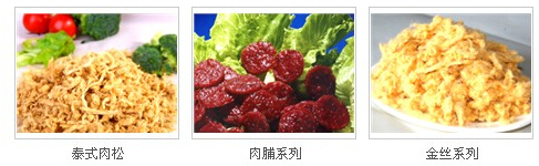 杭州味斯美食品有限公司指定潔臣士清潔設備(圖1) 杭州味斯美食品有限公司指定潔臣士清潔設備(圖1)