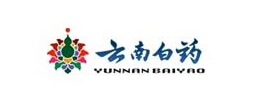 吸塵吸水機 云南白藥集團文山七花有限責任公司購買(mǎi)清潔設備(圖1)