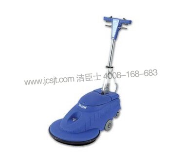 全自動(dòng)研磨拋光機,木地板拋光機 煙臺阿波羅生物科技有限公司選購我司全自動(dòng)拋光機(圖3)
