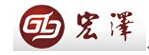 宏澤集團向我司購買(mǎi)清潔設備(圖1) 宏澤集團向我司購買(mǎi)清潔設備(圖1)