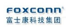 富士康集團指定潔臣士清潔設備(圖1) 富士康集團指定潔臣士清潔設備(圖1)
