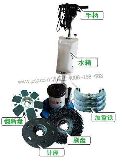 晶面機價(jià)格