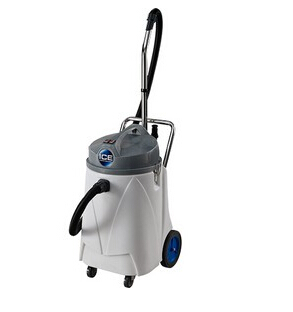 IW80雙馬達吸塵吸水機 吸塵吸水機,IW80雙馬達吸塵吸水機(圖1)