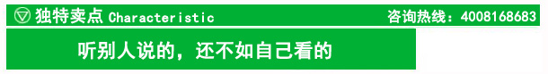 KNW70S吸塵吸水機,科能吸塵吸水機(圖3) KNW70S吸塵吸水機,科能吸塵吸水機(圖3)