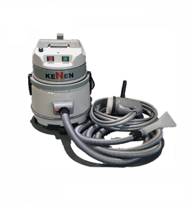 KN-180布藝沙發(fā)清洗機 重慶米扣家具購買(mǎi)我司高泡沙發(fā)機KN-180(圖2)