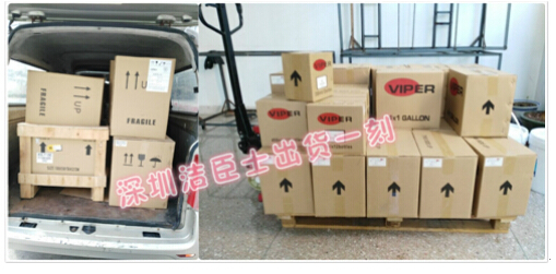 清潔用品價(jià)格 日新月異的清潔用品(圖3)
