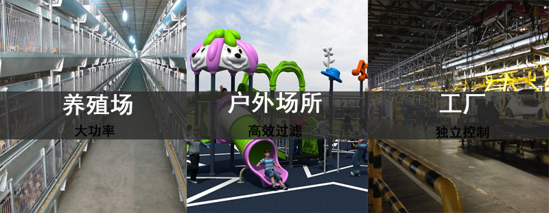 進(jìn)口吸塵吸水機