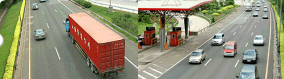 廣深珠高速公路有限公司購買(mǎi)地板吹風(fēng)機(圖2) 廣深珠高速公路有限公司購買(mǎi)地板吹風(fēng)機(圖2)