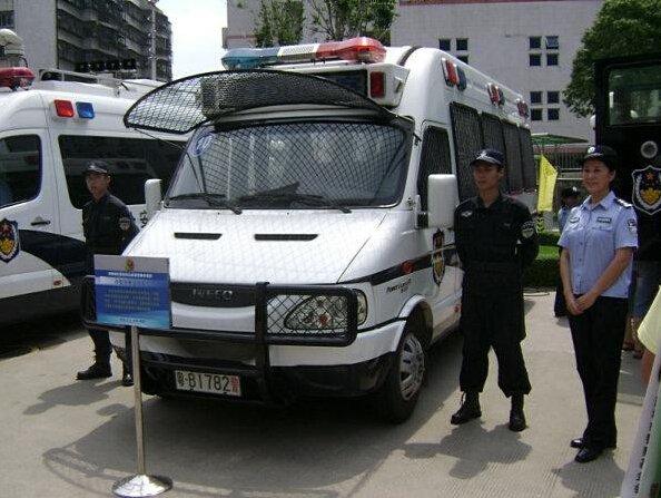 深圳市公安局警察訓練學(xué)校(圖2) 深圳市公安局警察訓練學(xué)校(圖2)