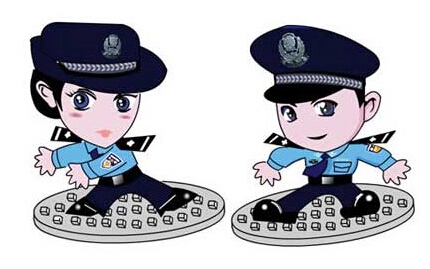 深圳市公安局警察訓練學(xué)校(圖3) 深圳市公安局警察訓練學(xué)校(圖3)