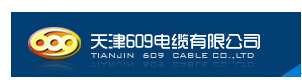 天津六0九電纜有限公司購買(mǎi)我司電動(dòng)塵推車(chē)(圖1) 天津六0九電纜有限公司購買(mǎi)我司電動(dòng)塵推車(chē)(圖1)