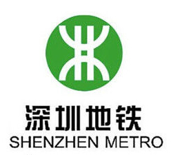 深圳潔臣士清潔產(chǎn)品提前進(jìn)駐深圳“高富帥”地鐵11號線(xiàn)(圖1) 深圳潔臣士清潔產(chǎn)品提前進(jìn)駐深圳“高富帥”地鐵11號線(xiàn)(圖1)
