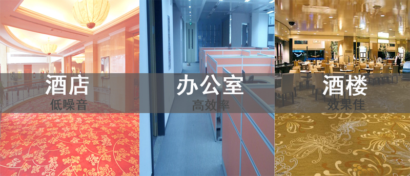 威霸地毯清洗機 地毯抽洗機,三合一地毯抽洗機(圖5)