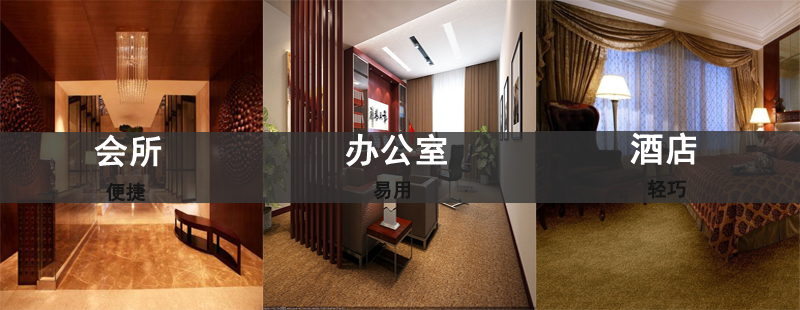 深圳吸塵器 吸塵器立式,立式吸塵器(圖5)