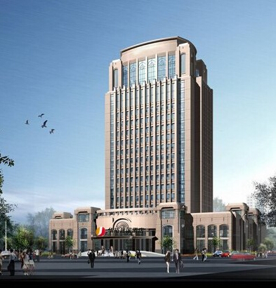 河南華裕建國酒店購買(mǎi)我司清潔產(chǎn)品(圖1) 河南華裕建國酒店購買(mǎi)我司清潔產(chǎn)品(圖1)