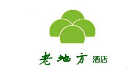 深圳老地方酒店選購我司清潔洗滌劑(圖1) 深圳老地方酒店選購我司清潔洗滌劑(圖1)