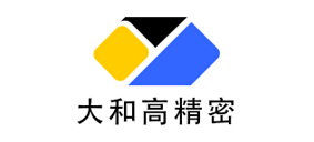 大和高精密工業(yè)公司明智選購潔臣士駕駛式洗地機(圖1) 大和高精密工業(yè)公司明智選購潔臣士駕駛式洗地機(圖1)