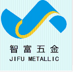 智富五金科技與我司合作購買(mǎi)多臺清潔設備(圖1) 智富五金科技與我司合作購買(mǎi)多臺清潔設備(圖1)