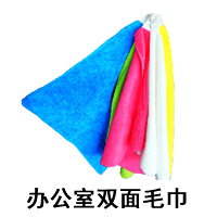 精巧型地毯抽洗機，辦公室地毯抽洗機(圖4)