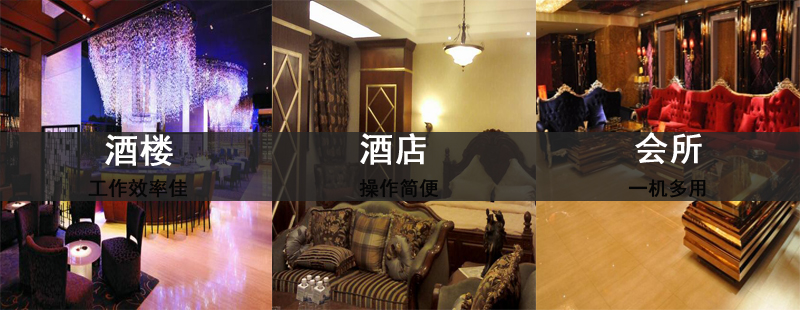 干泡沙發(fā)清洗機，廠(chǎng)家直銷(xiāo)布藝沙發(fā)清洗機(圖9)