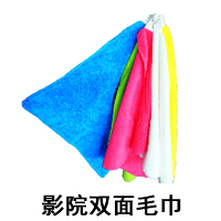 干泡沙發(fā)清洗機，廠(chǎng)家直銷(xiāo)布藝沙發(fā)清洗機(圖6)