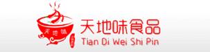 潔臣士洗地機入駐天地味食品廠(chǎng)(圖1) 潔臣士洗地機入駐天地味食品廠(chǎng)(圖1)